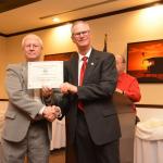 Awards_Banquet_0091 (January 11, 2020)